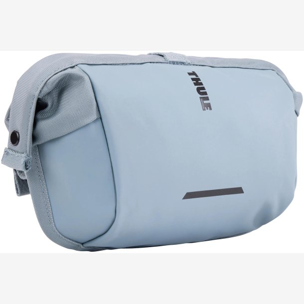 Thule Taske Klyfth�ndtag