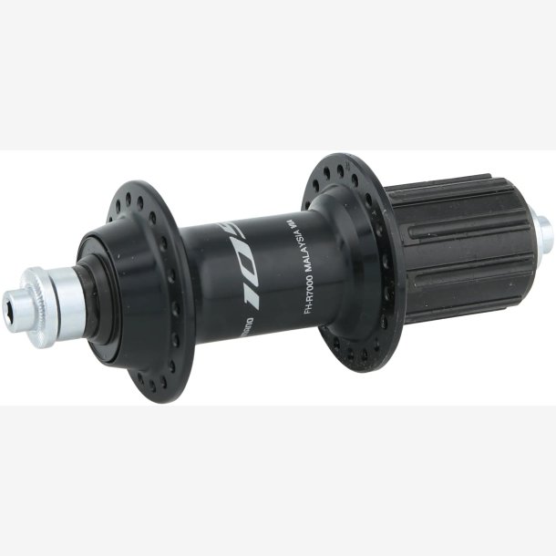 Shim.Hub 105 R7000