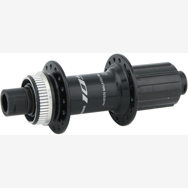 Shim.Hub 105 R7070