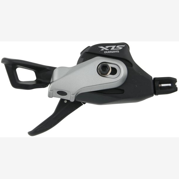 Shim.Shifter Slx