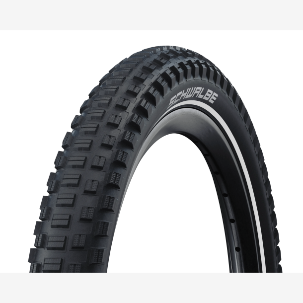 Schwalbe D�k Little Jo