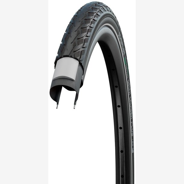 D�k Schwalbe Del Cruiser