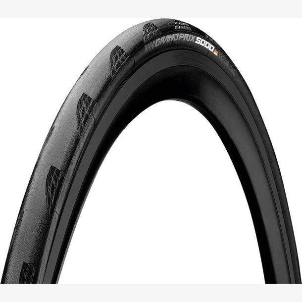 Conti D�k Gp 5000