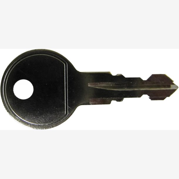 Reserven�gle Thule