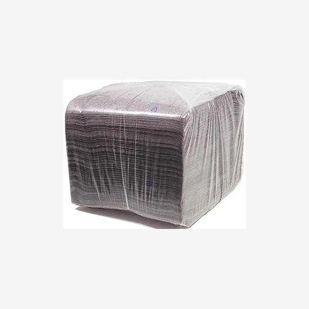 Fleece Gips. 38X40Cm 10