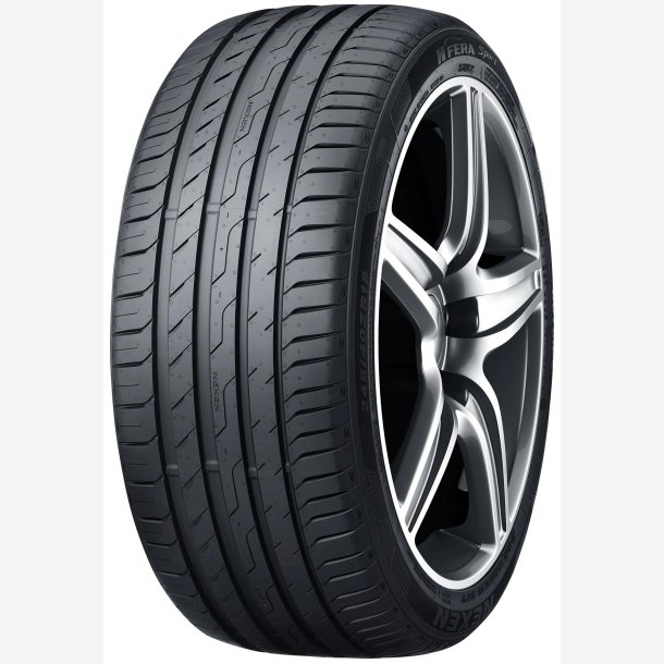 D�k So 225/45R17 91Y
