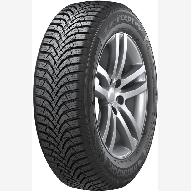 D�k Wi 195/60R15 88T