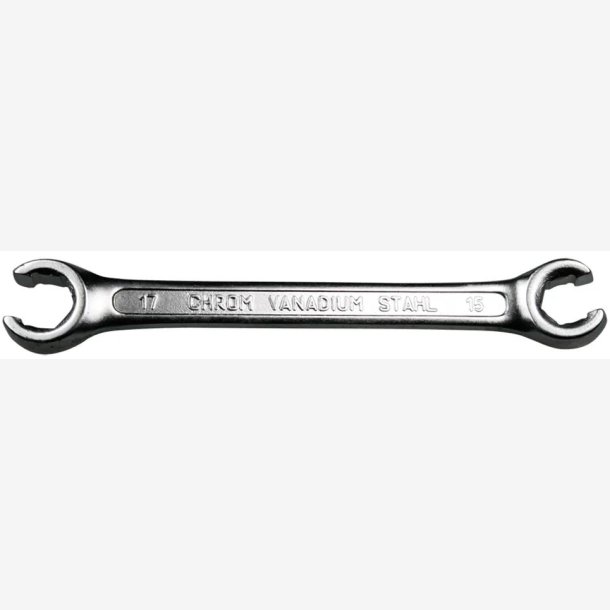 Bremseslange 10X11Mm