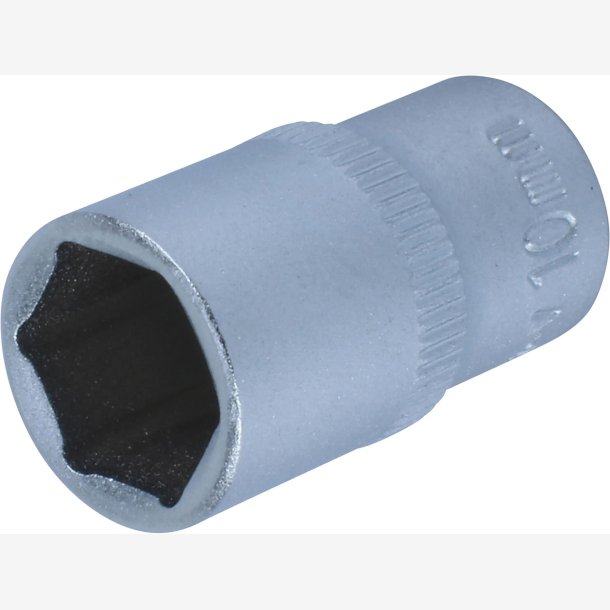 Topn�gle 1,4" 10 Mm