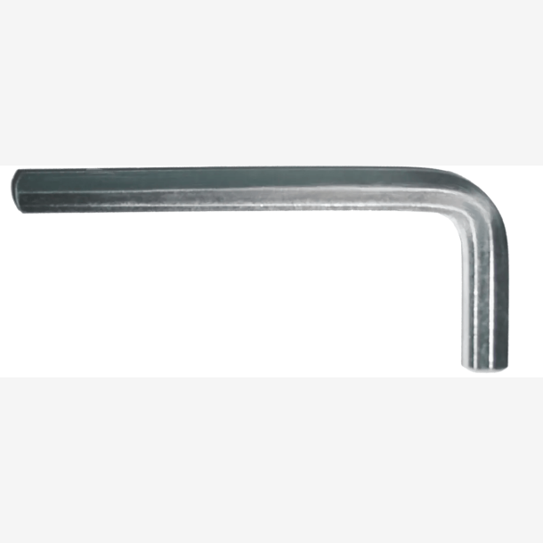 Unbrakkesn�gle 15Mm