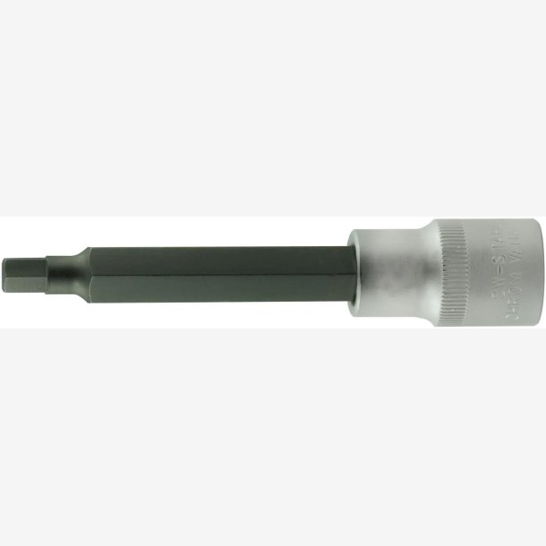 Skruetr�kkerbit 1/2"