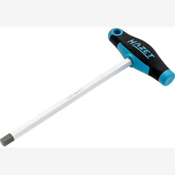 Indvendig Sekskantskrue 10 Mm