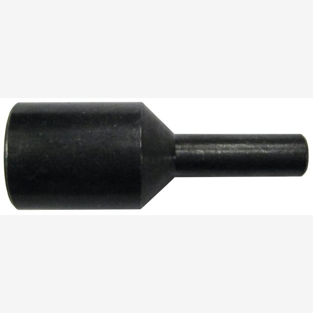 Dorn 6Mm Til Radiersch