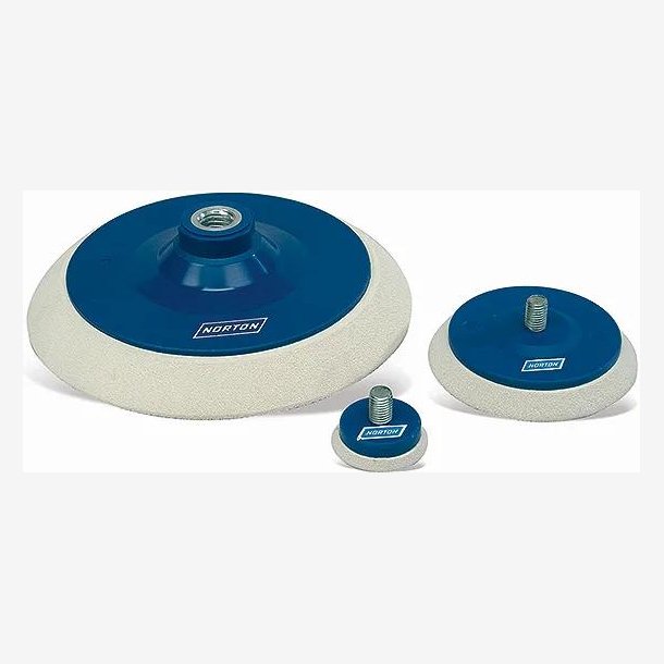 St�ttepad 76 Mm