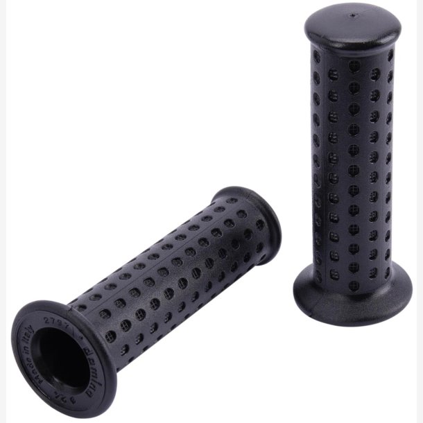 Gummigrebsdomino 3031