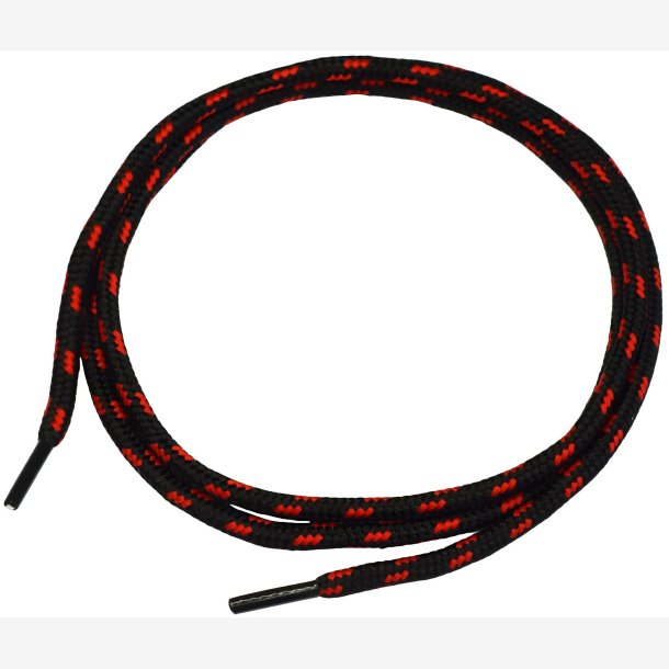Sn�rebreder 90 Cm