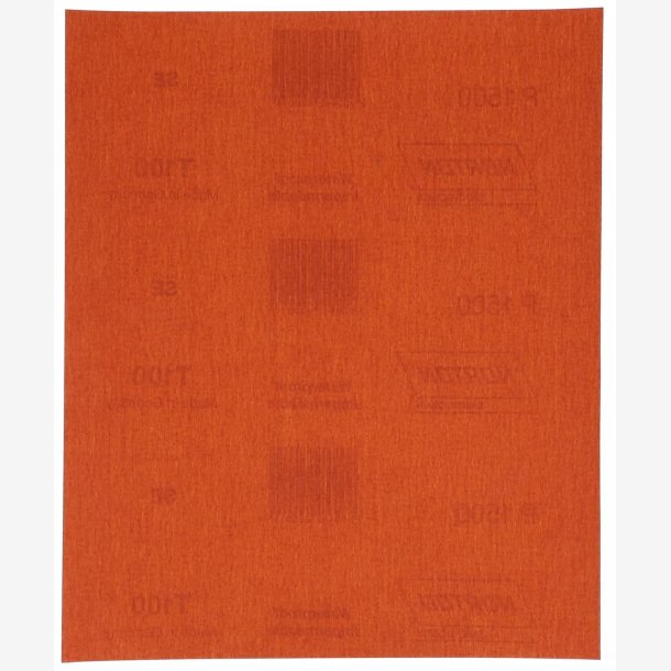 Slibepakke 230X280