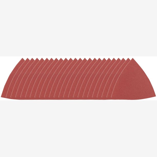Slibepakke K240