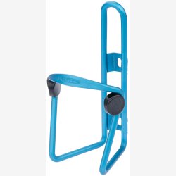 CONTEC flaskeholder "Pound Cage" - bl�