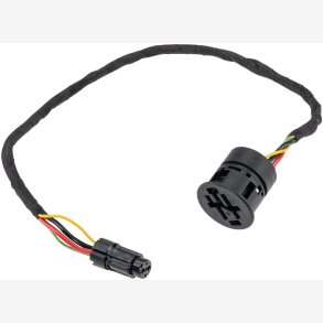 BOSCH KABEL