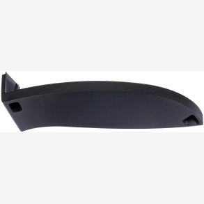 DESIGN AFSLAG BOSCH