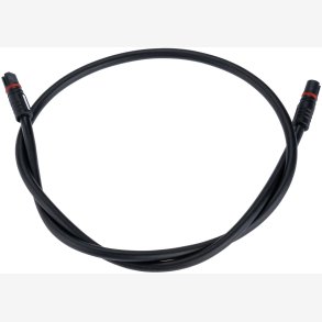 DISPLAYKABEL BOSCH