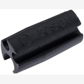 KABEL BOSCH TIL