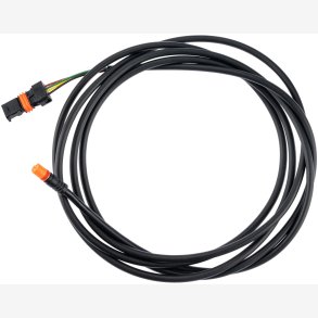 KABEL BOSCH