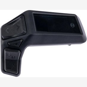 BOSCH NY PURION 200