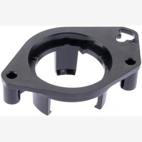 BOSCH TOPKNOPBESLAG