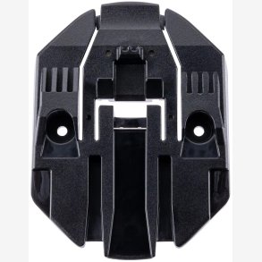 BOSCH SKRUEPLADE