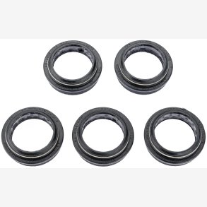 ST�VPAKNINGER/SKUMRINGS�T
