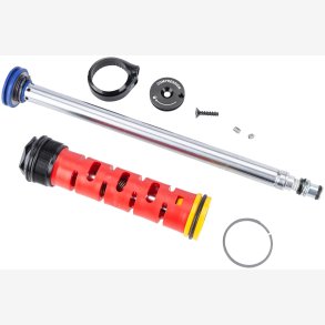 KOMPRESSION RL RS 10MM