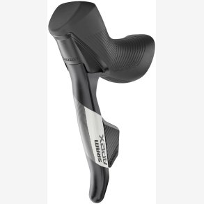 SKIVEBREMSE SRAM APEX AXS