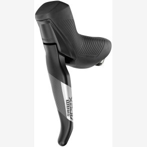 SKIVEBREMSE SRAM APEX