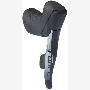 SRAM GEAR-/BREMSEH�NDTAG