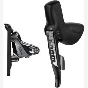 Skivebremse SRAM 