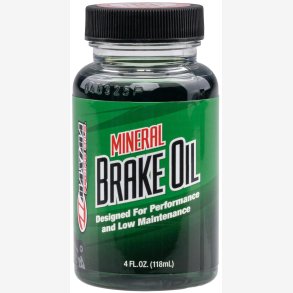 SRAM MINERALOLIE 118 ML