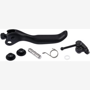 SRAM-V�RDI