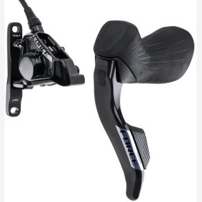SRAM BREMSER DISC FORCE