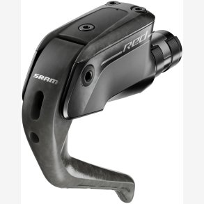 SRAM BREMSER AERO R�DE E1