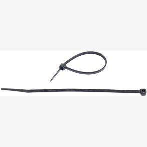 CONTEC KABELBINDERS TIE.IT