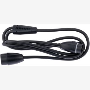 KABEL SRAM EAGLE