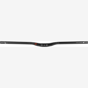 ERGOTEC LAV RISER BAR