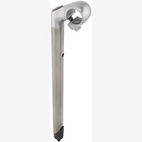 Stempe ergotec kat 300/40mm