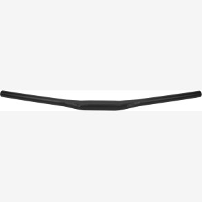 STYR ERGOTEC RISER