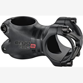 STEM ERGOTEC PIRANHA