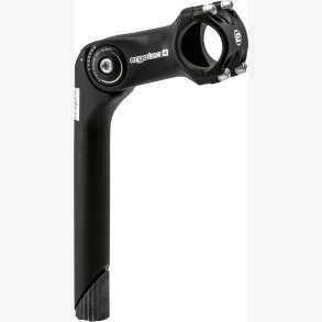 STEM ERGOTEC OCTOPUS 2