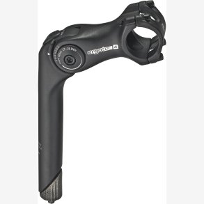STEM ERGOTEC OCTOPUS 2