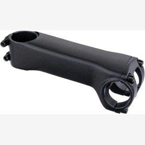 STEM SATORI NY VIPER